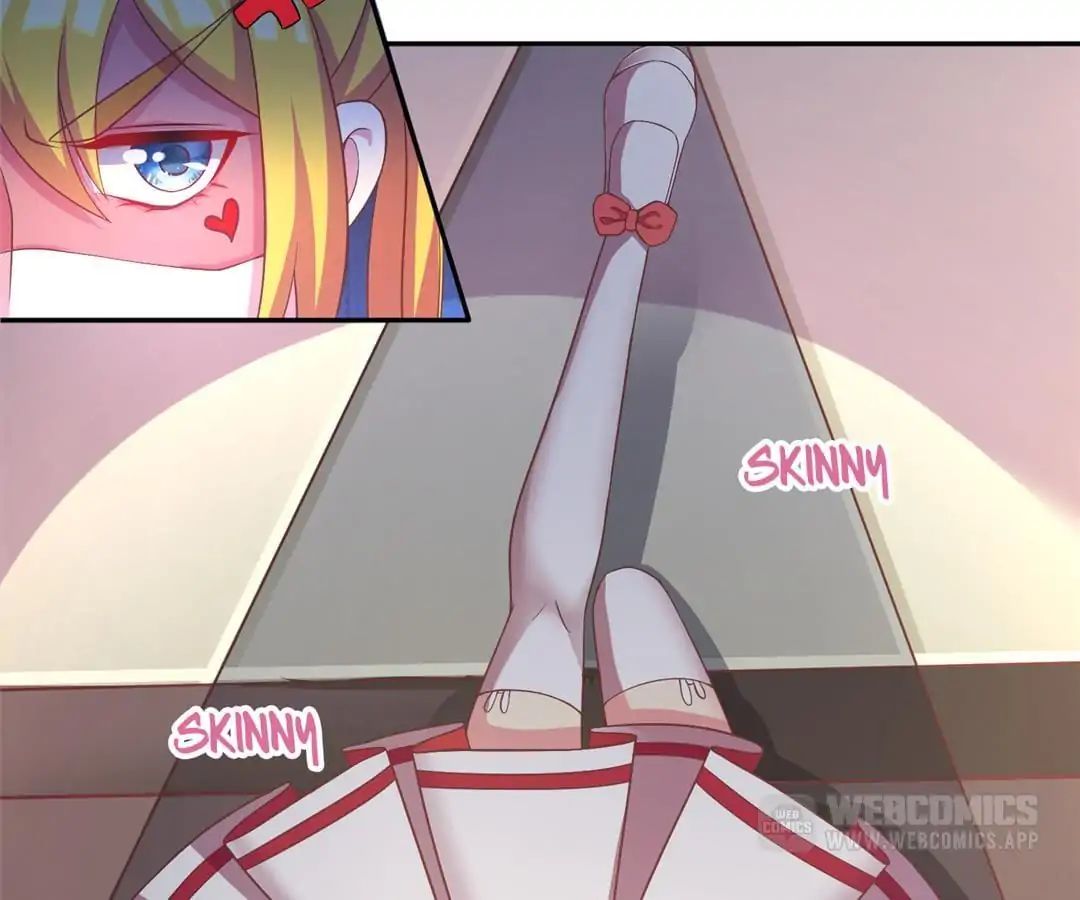 Page 13 of Chapter 6