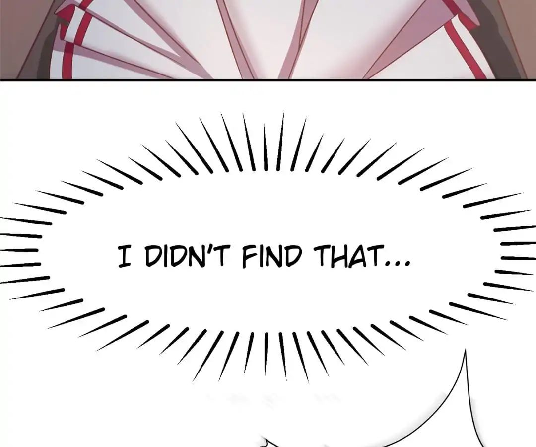 Page 14 of Chapter 6