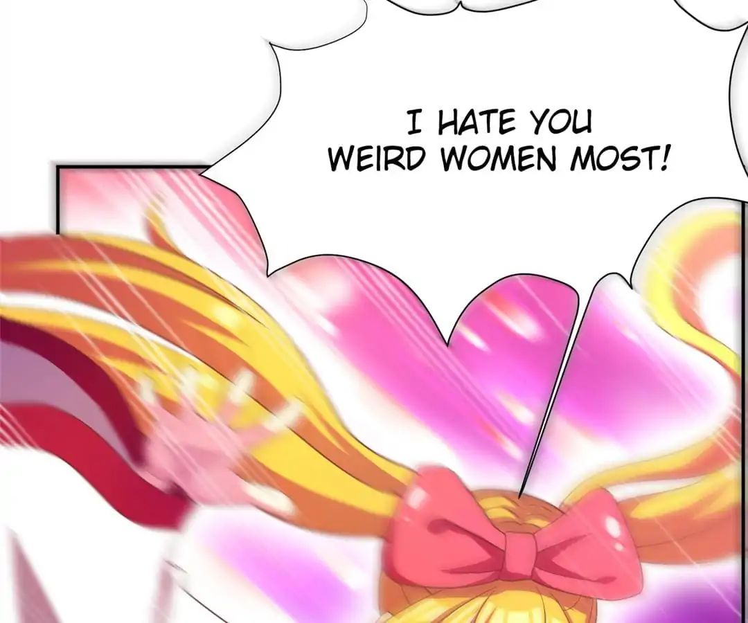 Page 15 of Chapter 6