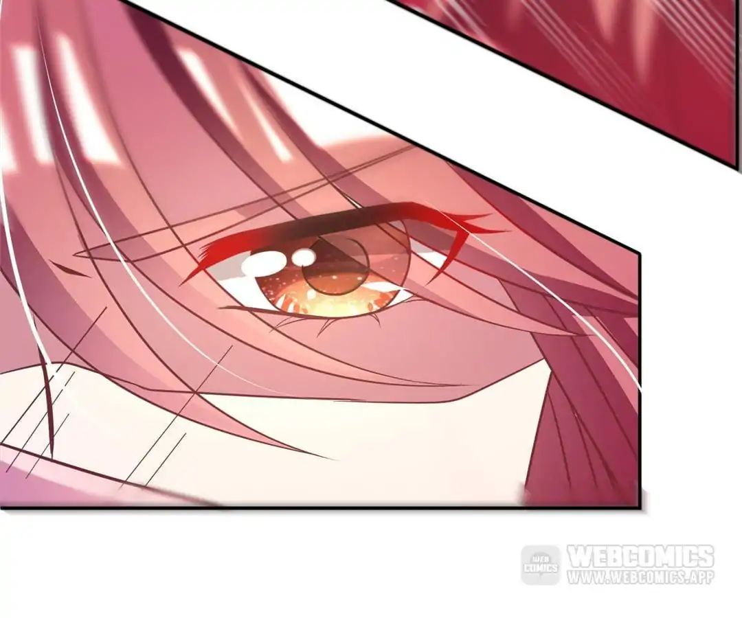 Page 17 of Chapter 6