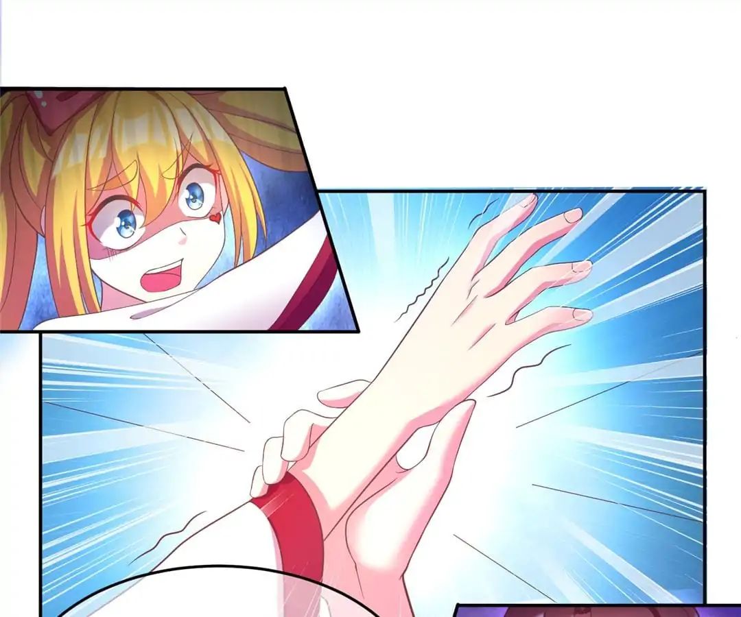 Page 19 of Chapter 6