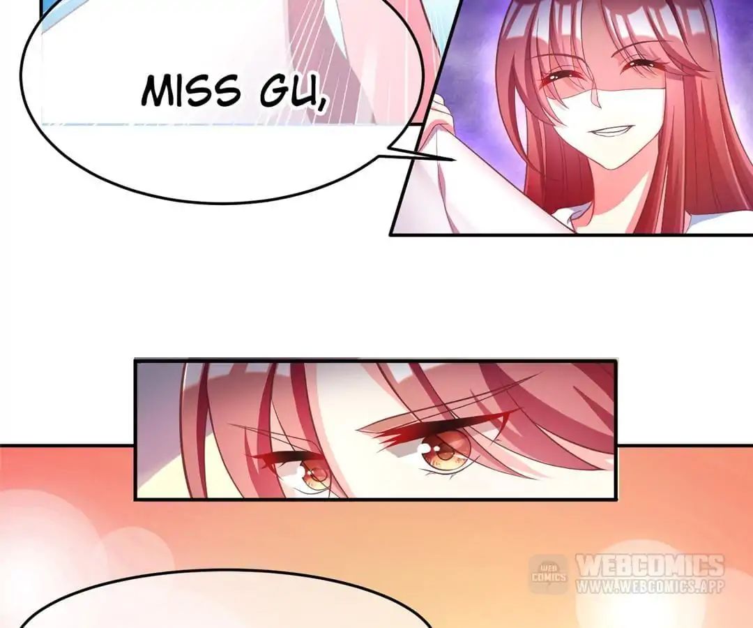 Page 20 of Chapter 6
