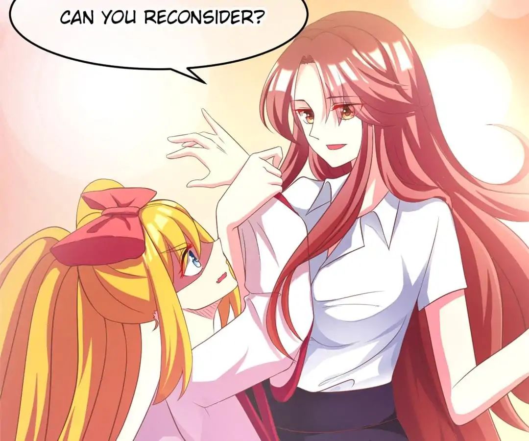 Page 21 of Chapter 6