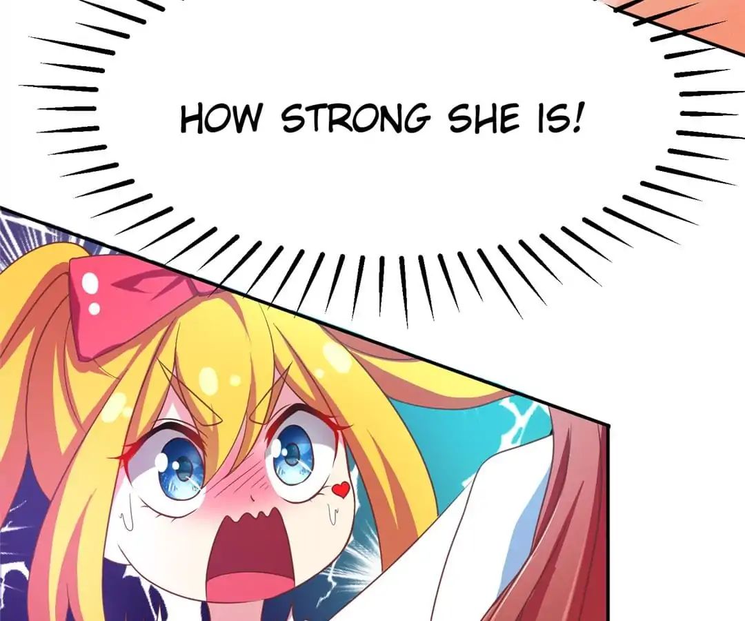 Page 23 of Chapter 6