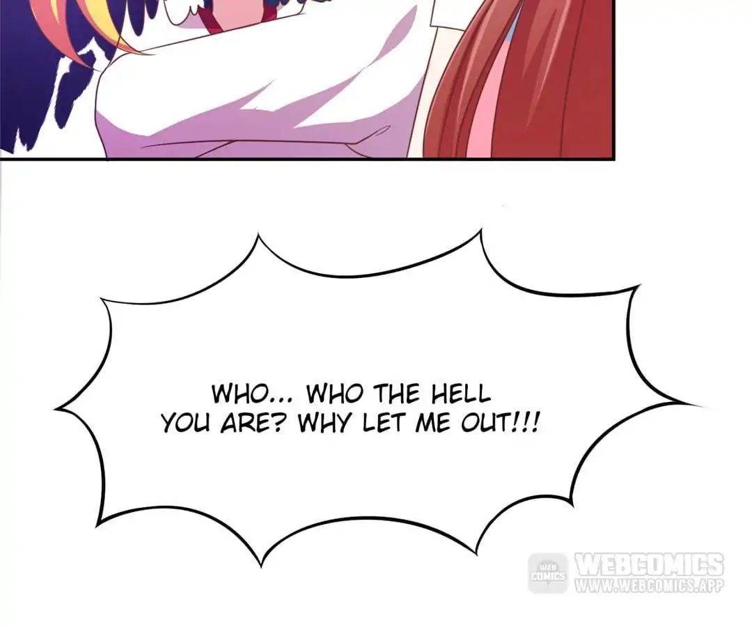 Page 24 of Chapter 6