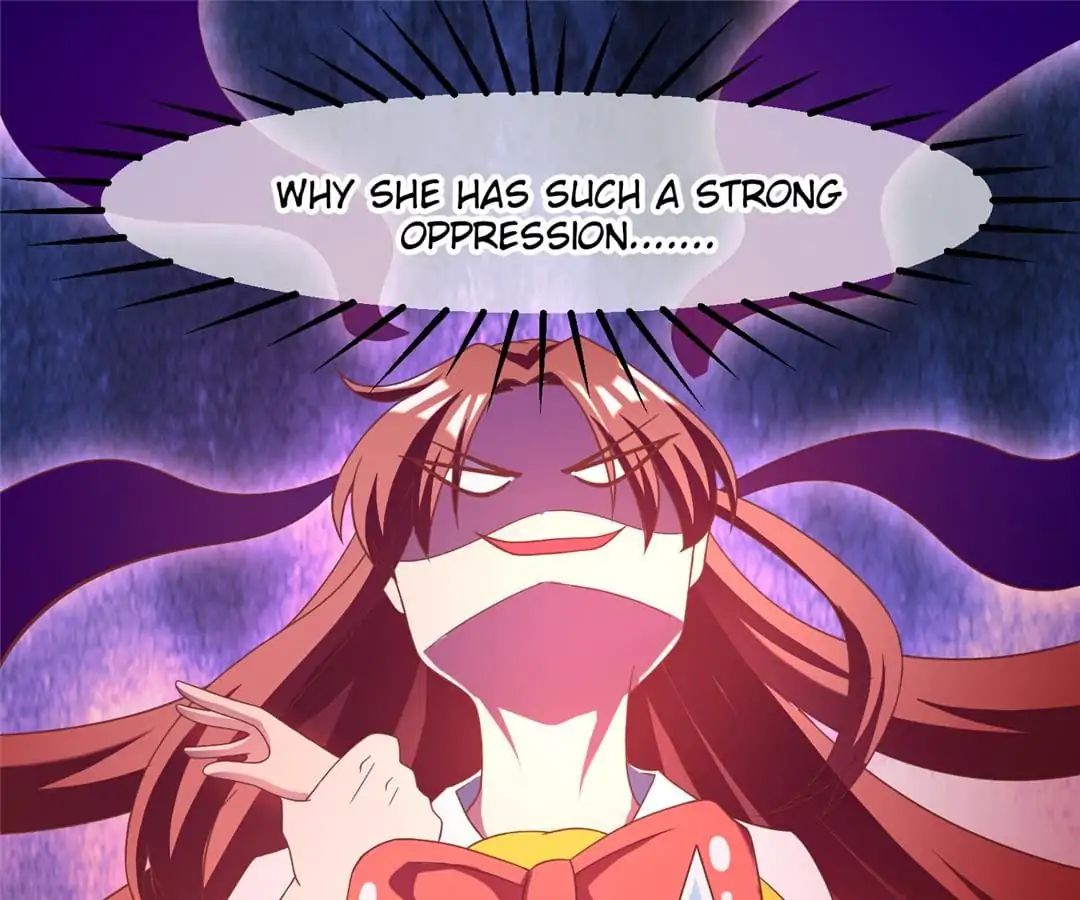 Page 25 of Chapter 6