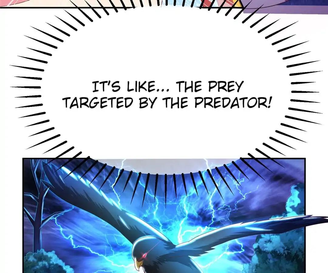 Page 28 of Chapter 6