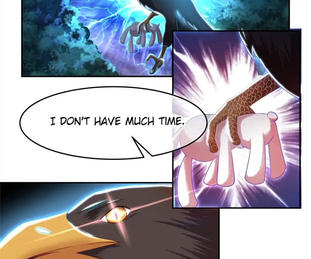 Page 29 of Chapter 6