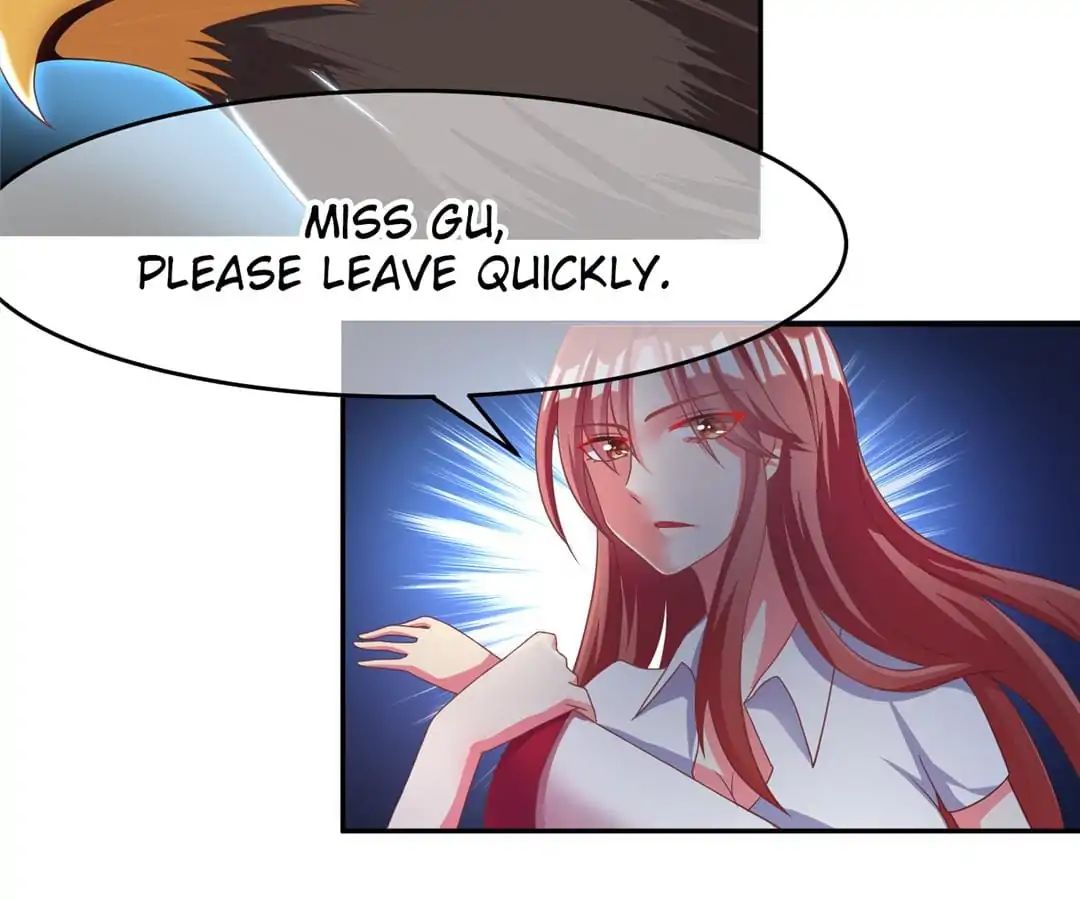Page 30 of Chapter 6