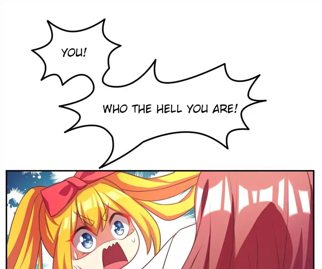 Page 31 of Chapter 6