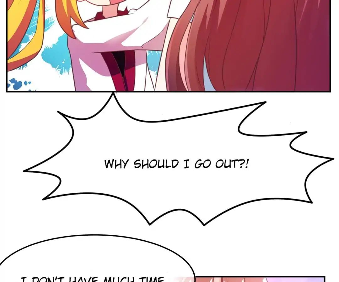 Page 32 of Chapter 6