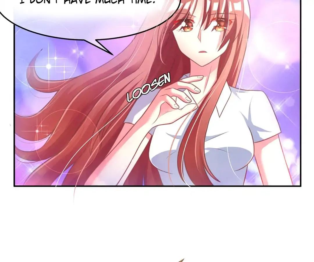 Page 33 of Chapter 6