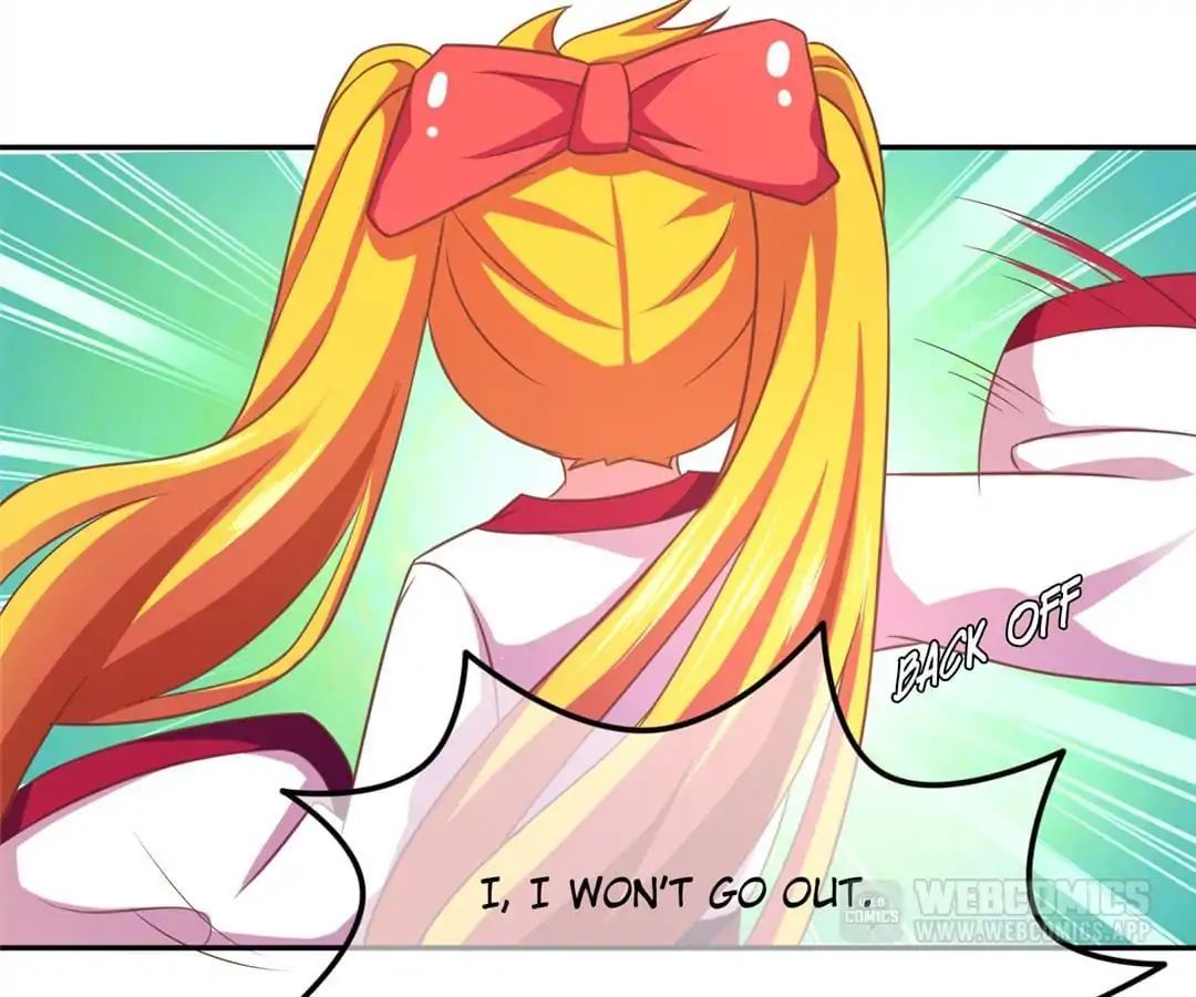 Page 34 of Chapter 6
