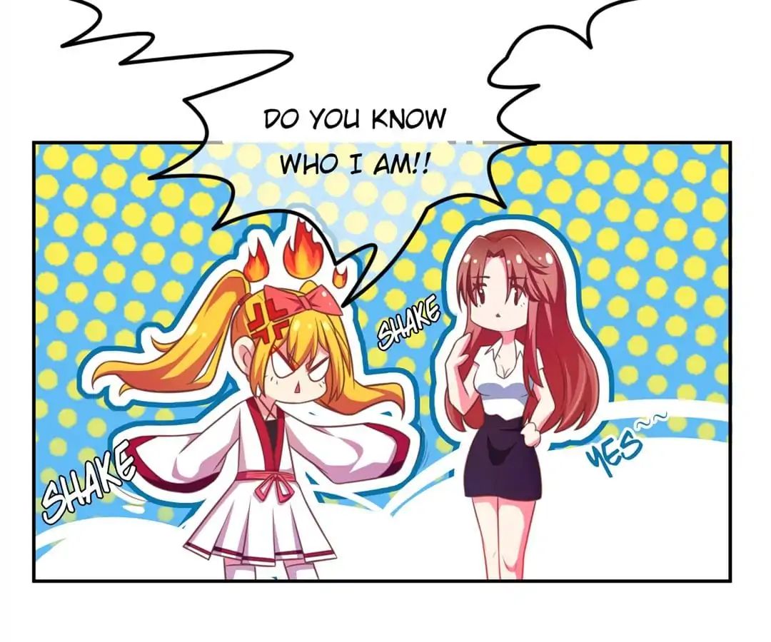 Page 36 of Chapter 6