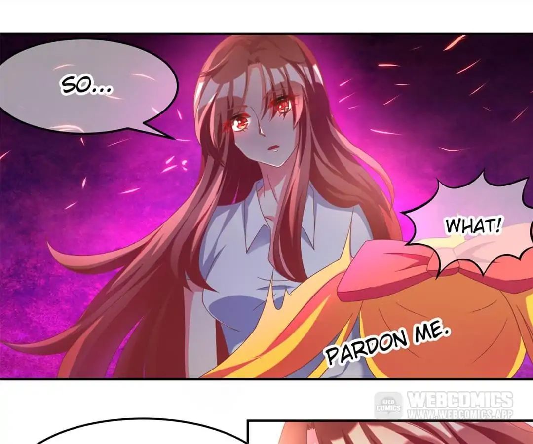 Page 37 of Chapter 6