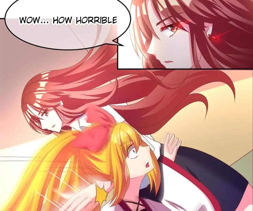 Page 38 of Chapter 6