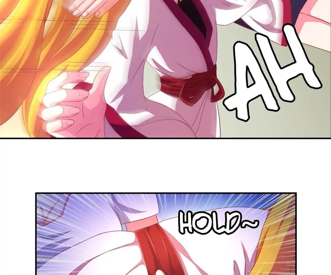 Page 39 of Chapter 6