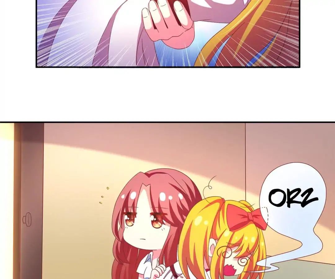 Page 40 of Chapter 6