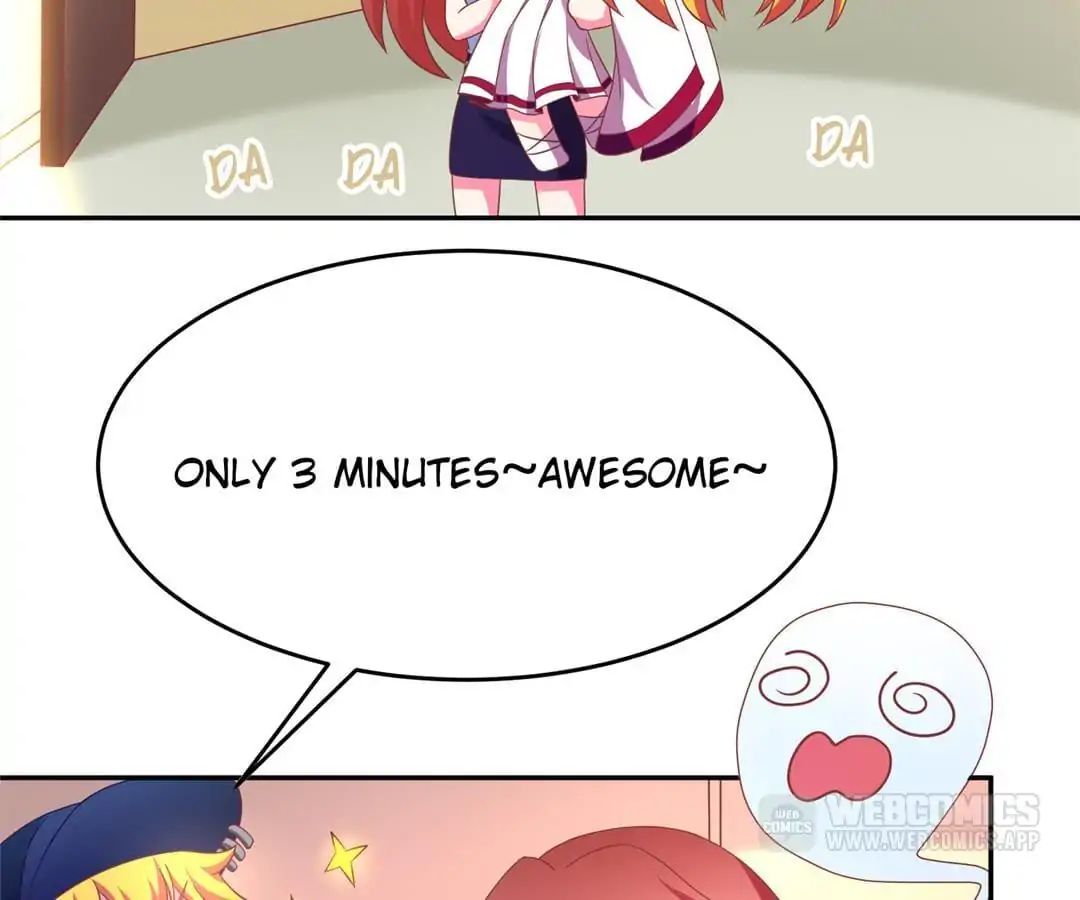 Page 41 of Chapter 6