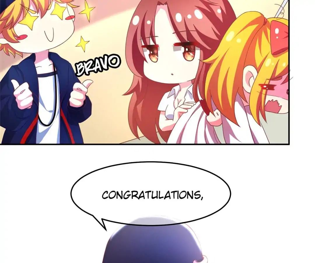Page 42 of Chapter 6