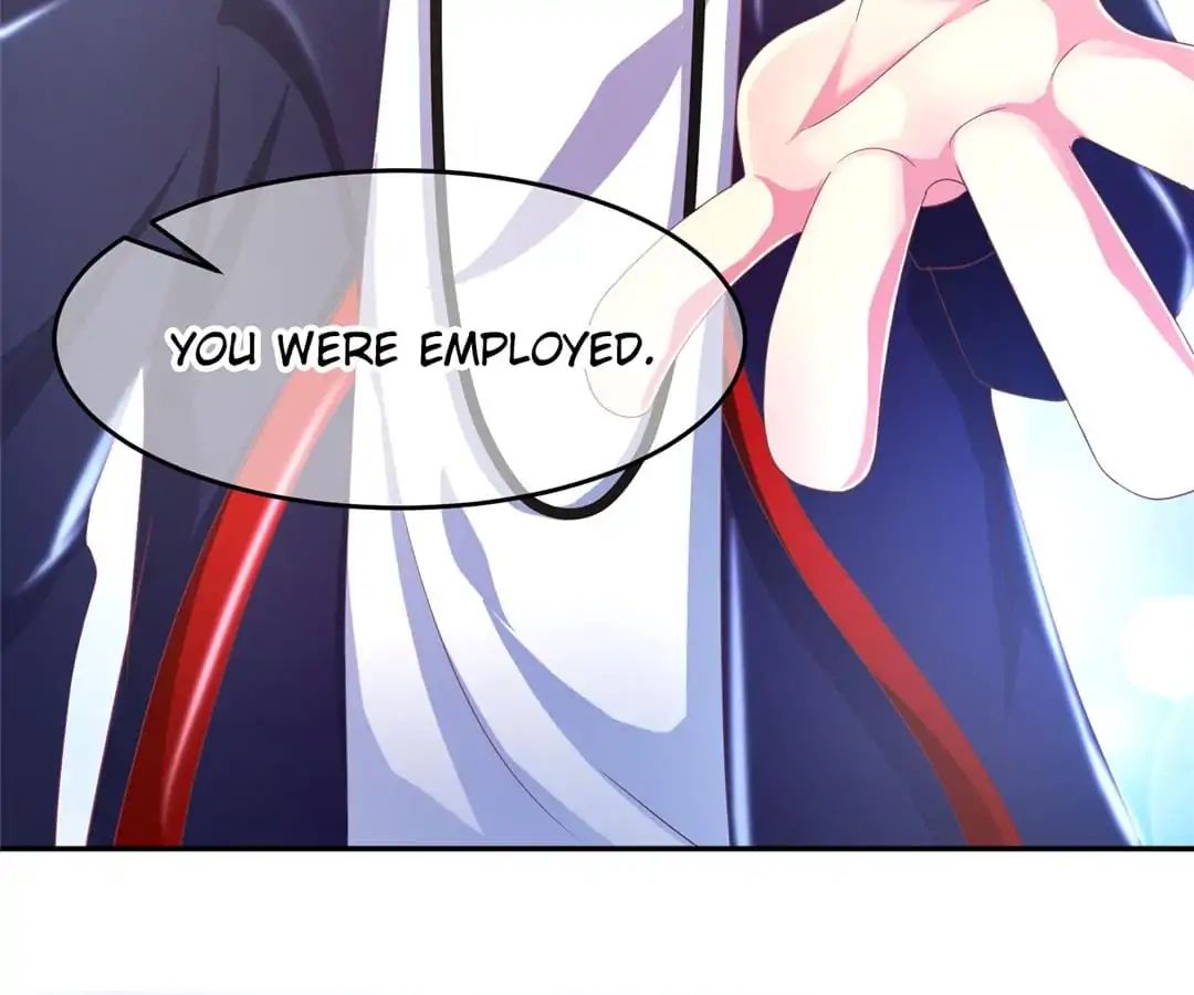 Page 44 of Chapter 6