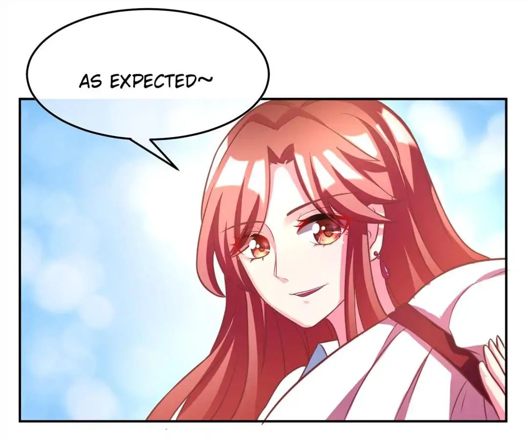 Page 45 of Chapter 6