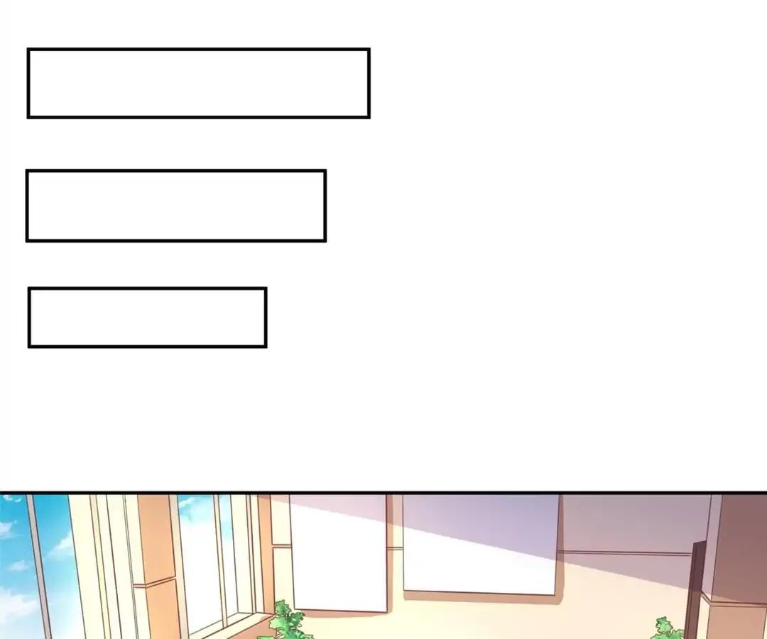 Page 46 of Chapter 6