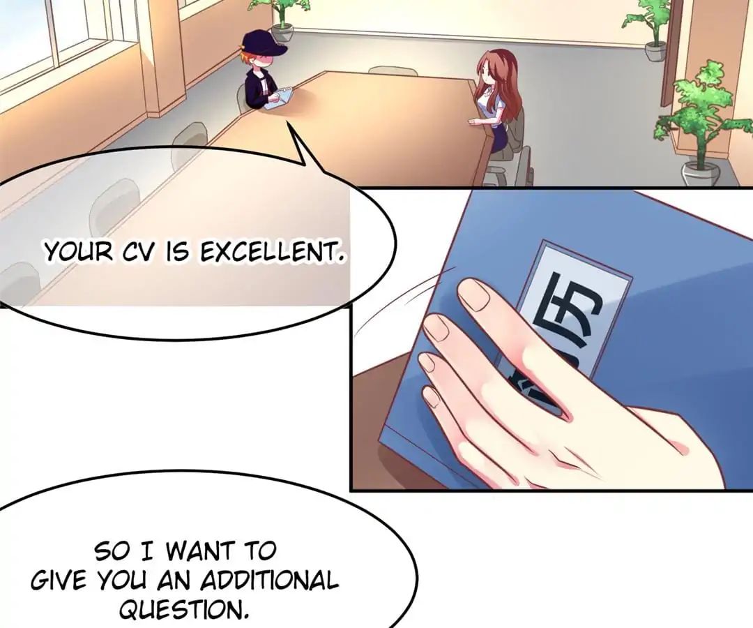 Page 47 of Chapter 6