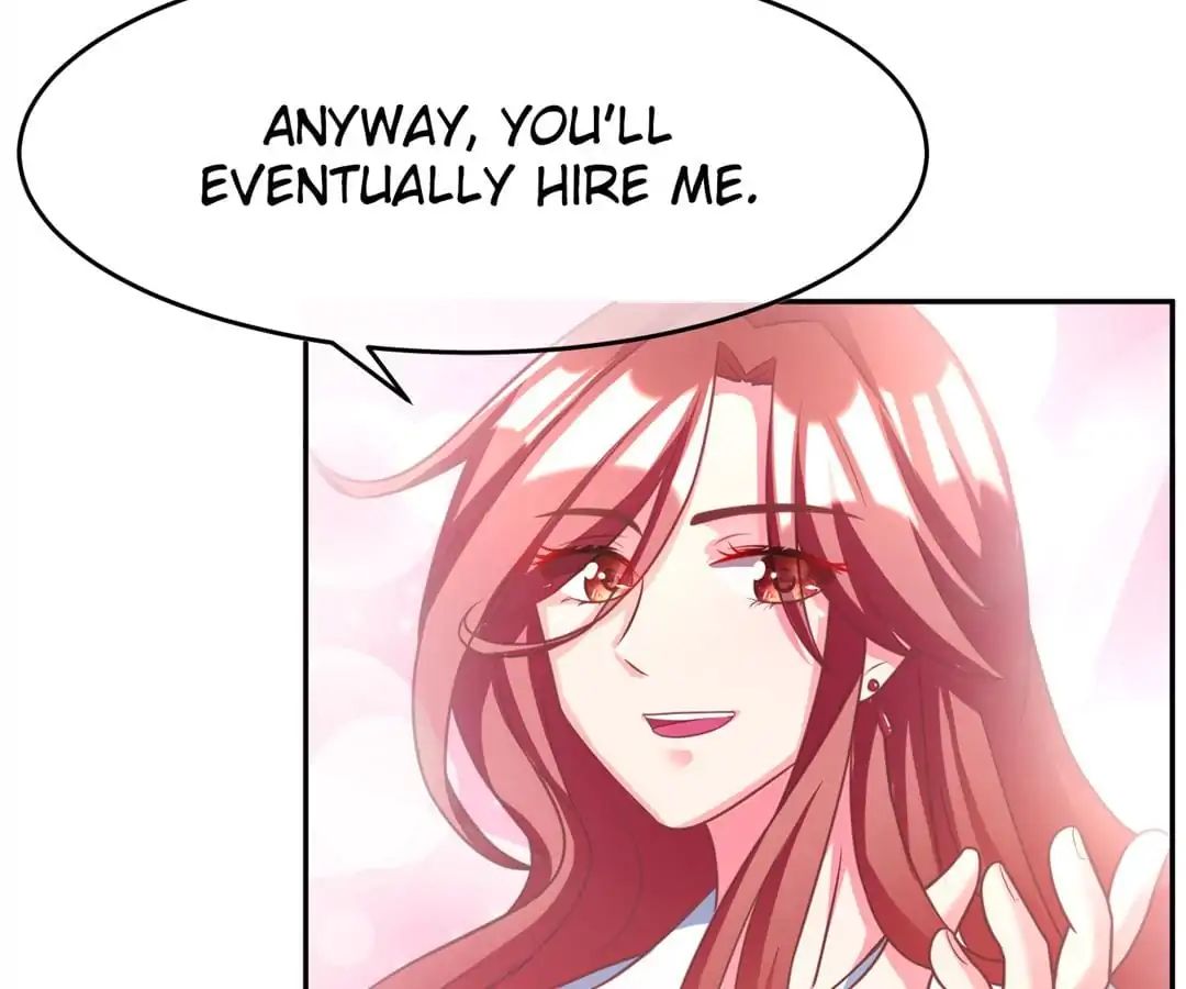 Page 49 of Chapter 6