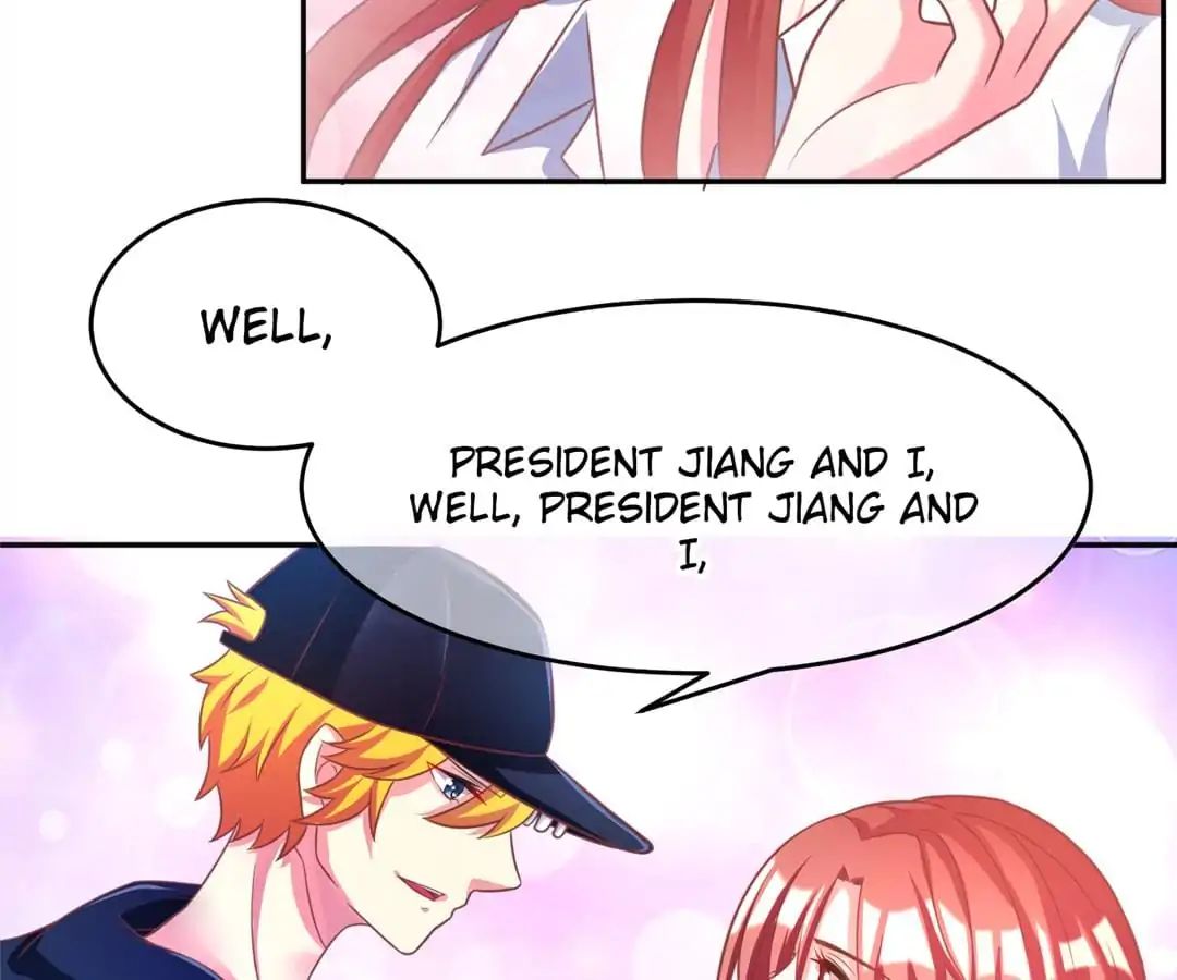 Page 50 of Chapter 6