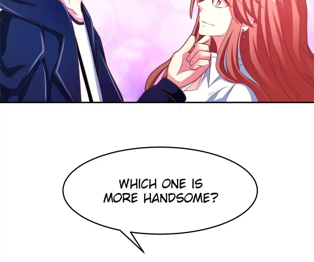 Page 51 of Chapter 6