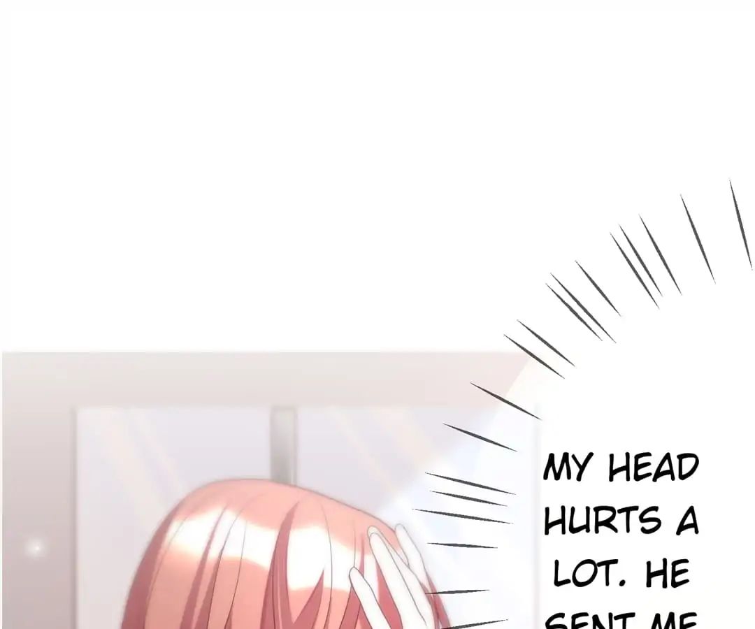 Page 1 of Chapter 60