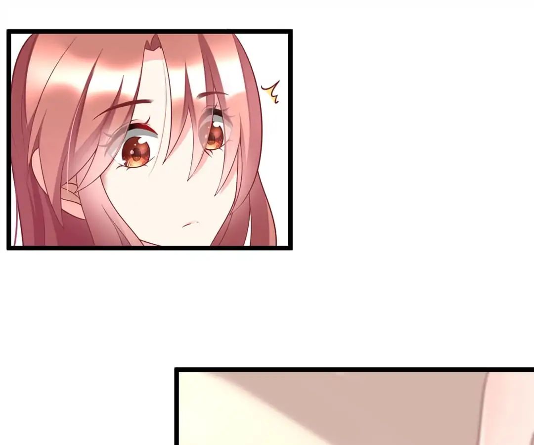 Page 5 of Chapter 60