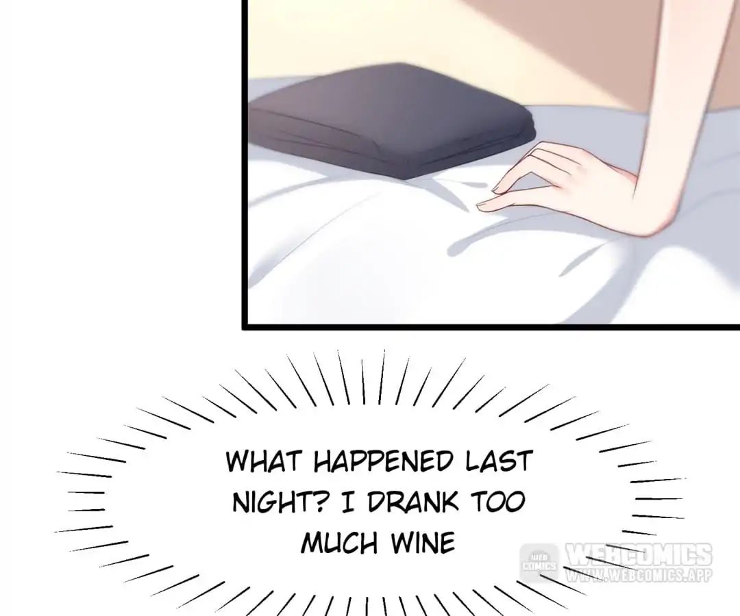 Page 6 of Chapter 60