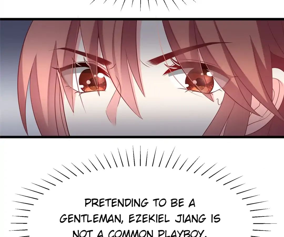 Page 7 of Chapter 60