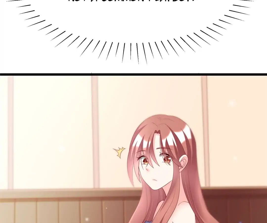 Page 8 of Chapter 60