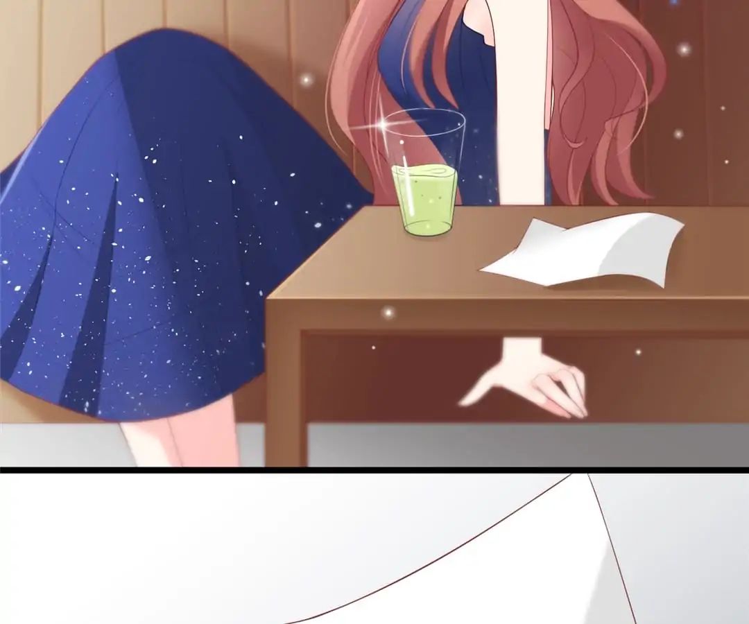 Page 9 of Chapter 60