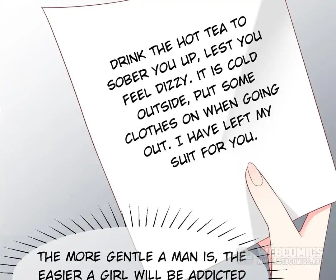 Page 10 of Chapter 60