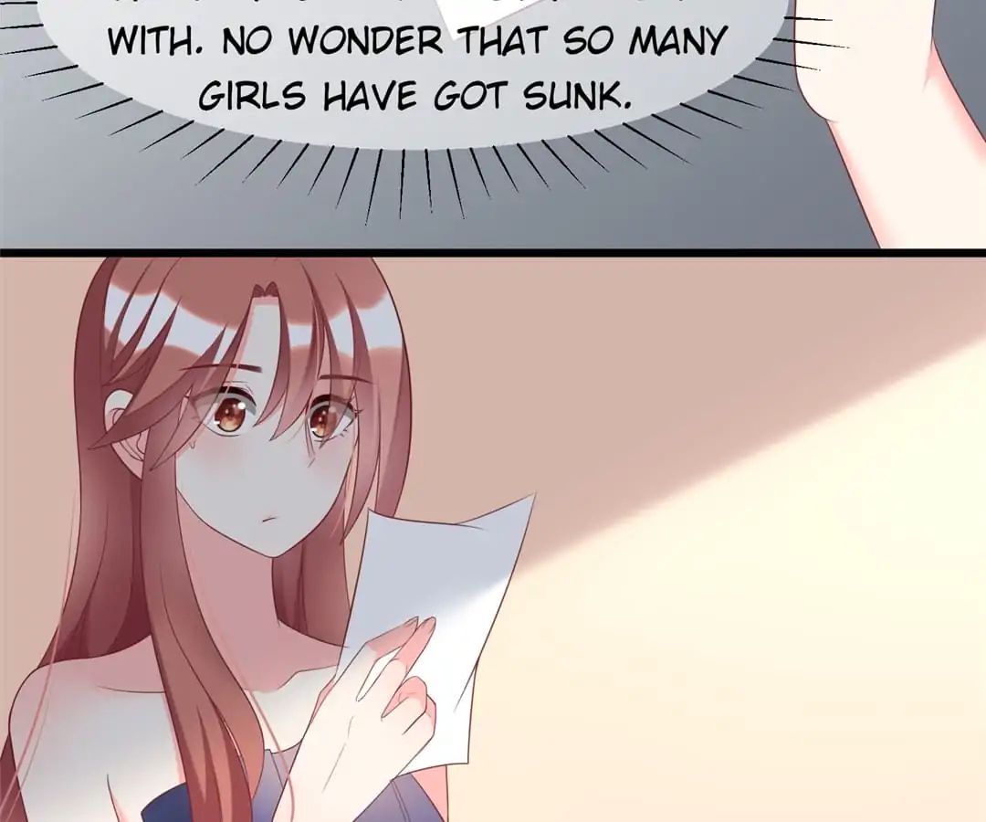 Page 11 of Chapter 60