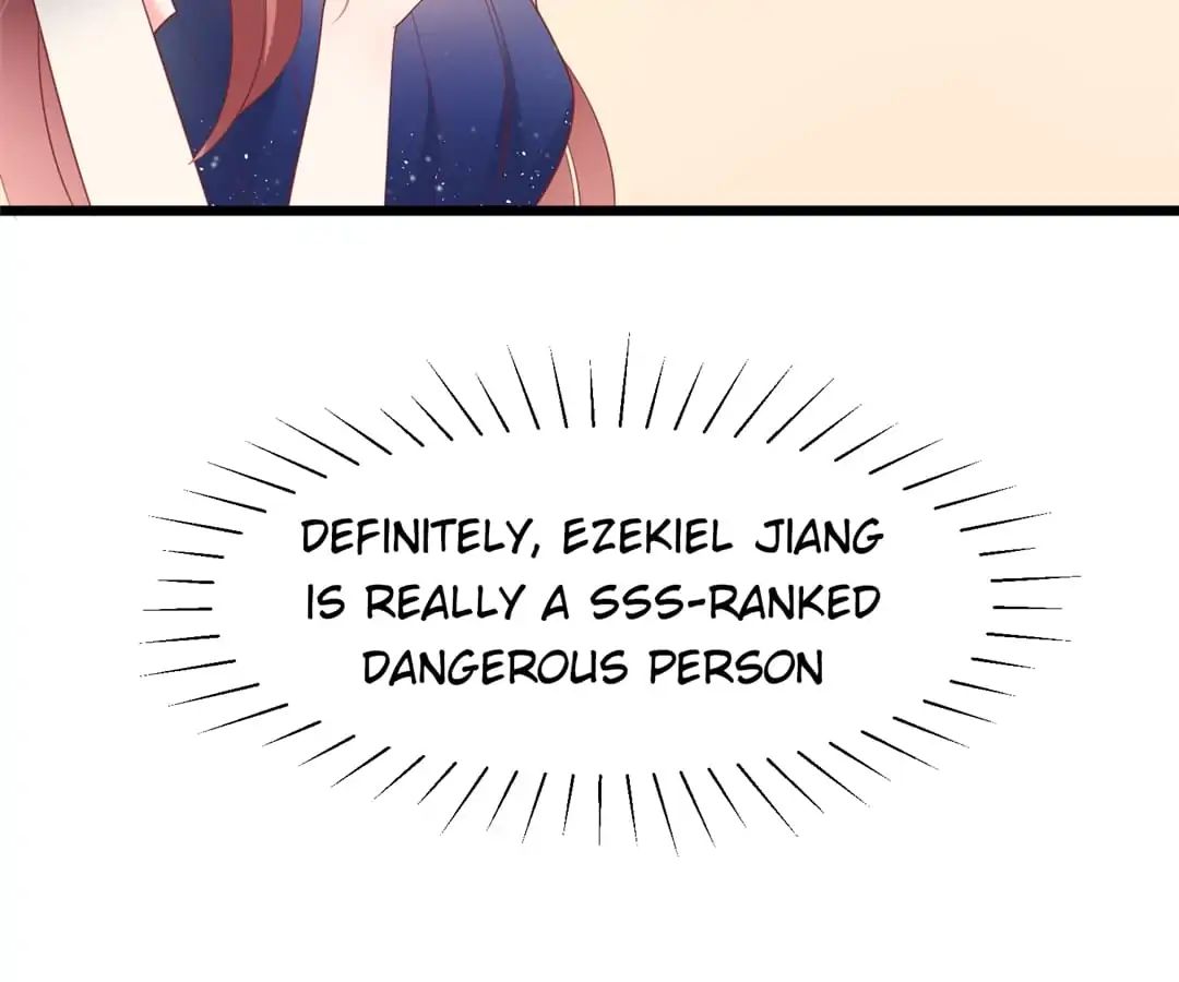 Page 12 of Chapter 60