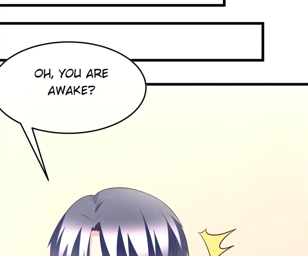 Page 14 of Chapter 60