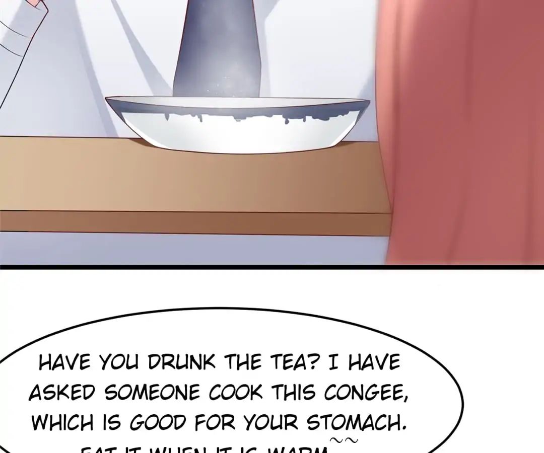 Page 16 of Chapter 60