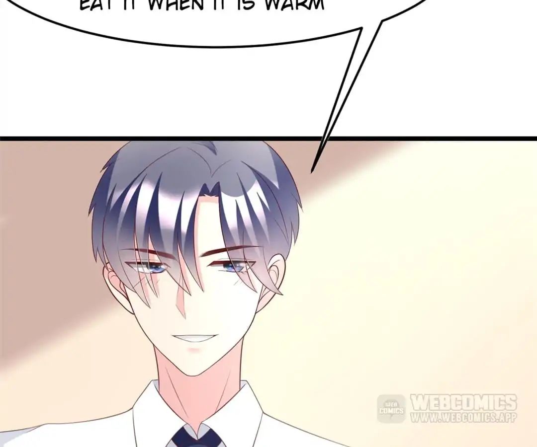 Page 17 of Chapter 60