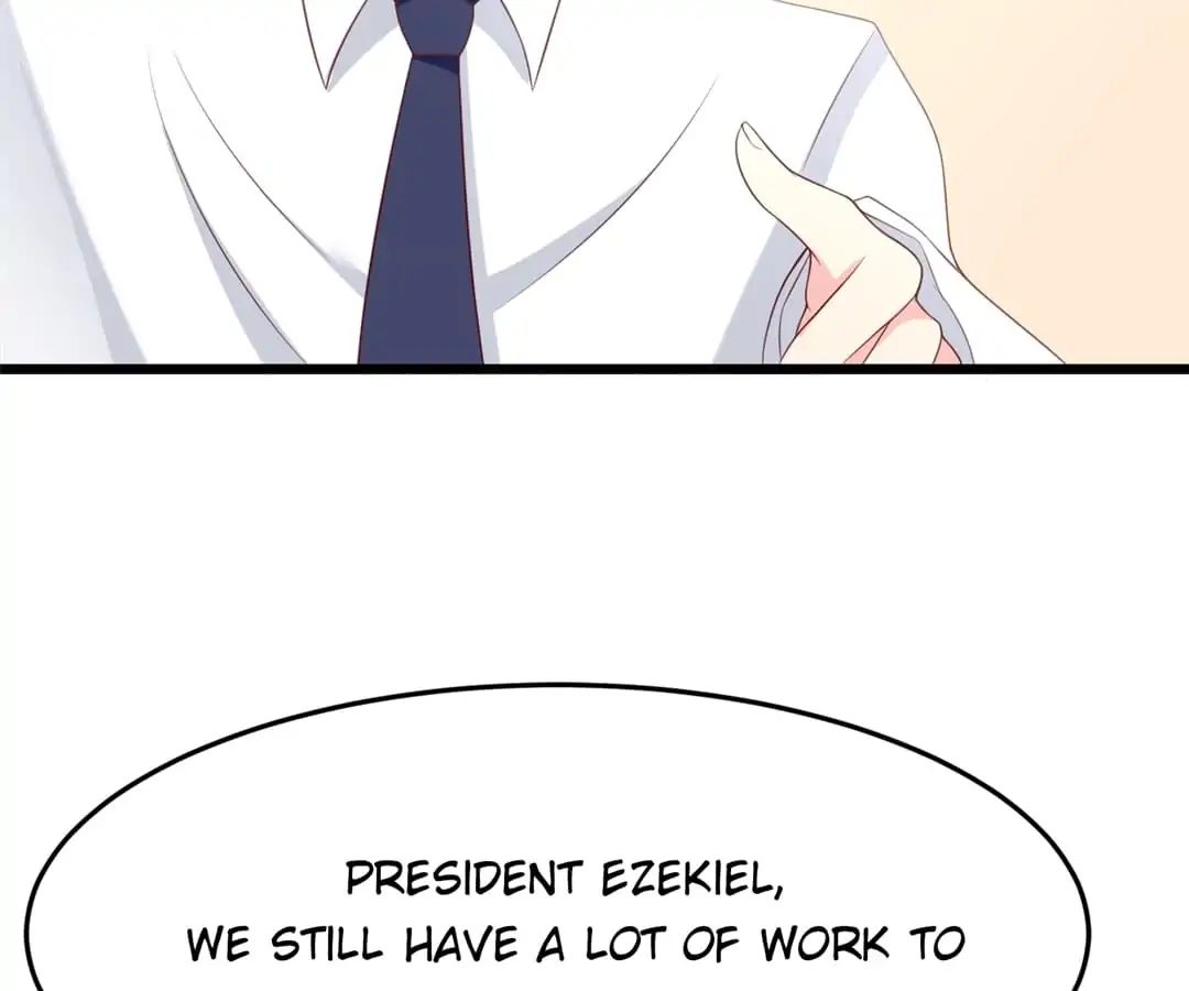 Page 18 of Chapter 60