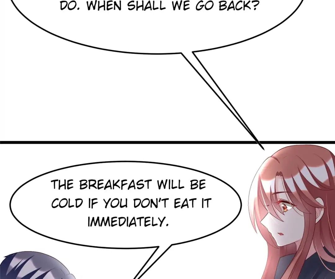 Page 19 of Chapter 60