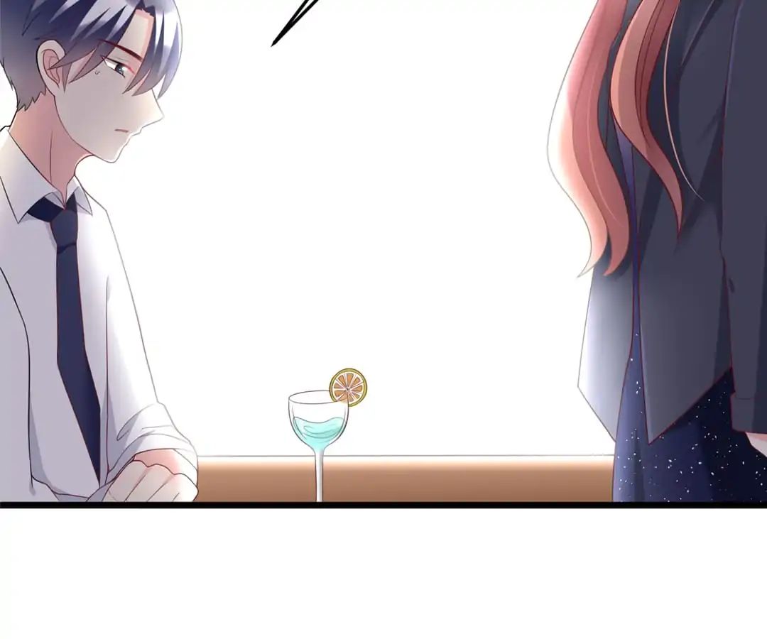 Page 20 of Chapter 60