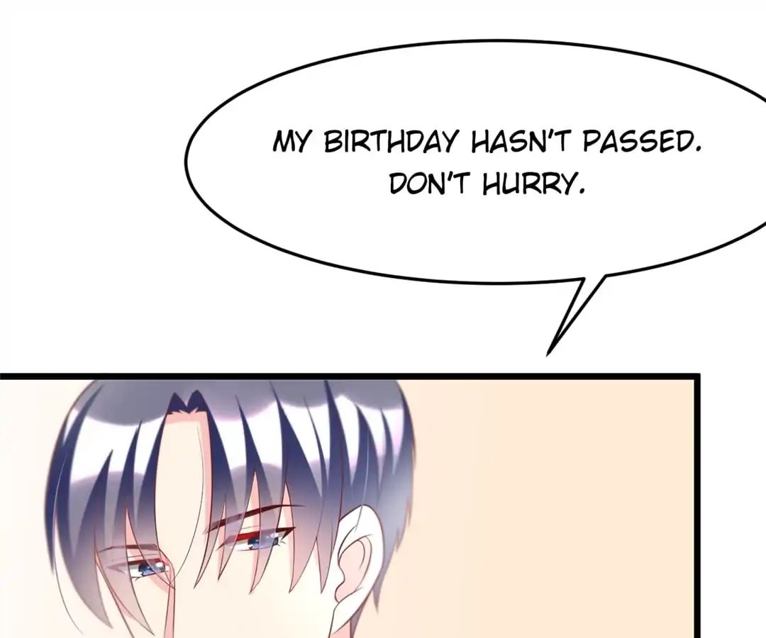 Page 21 of Chapter 60