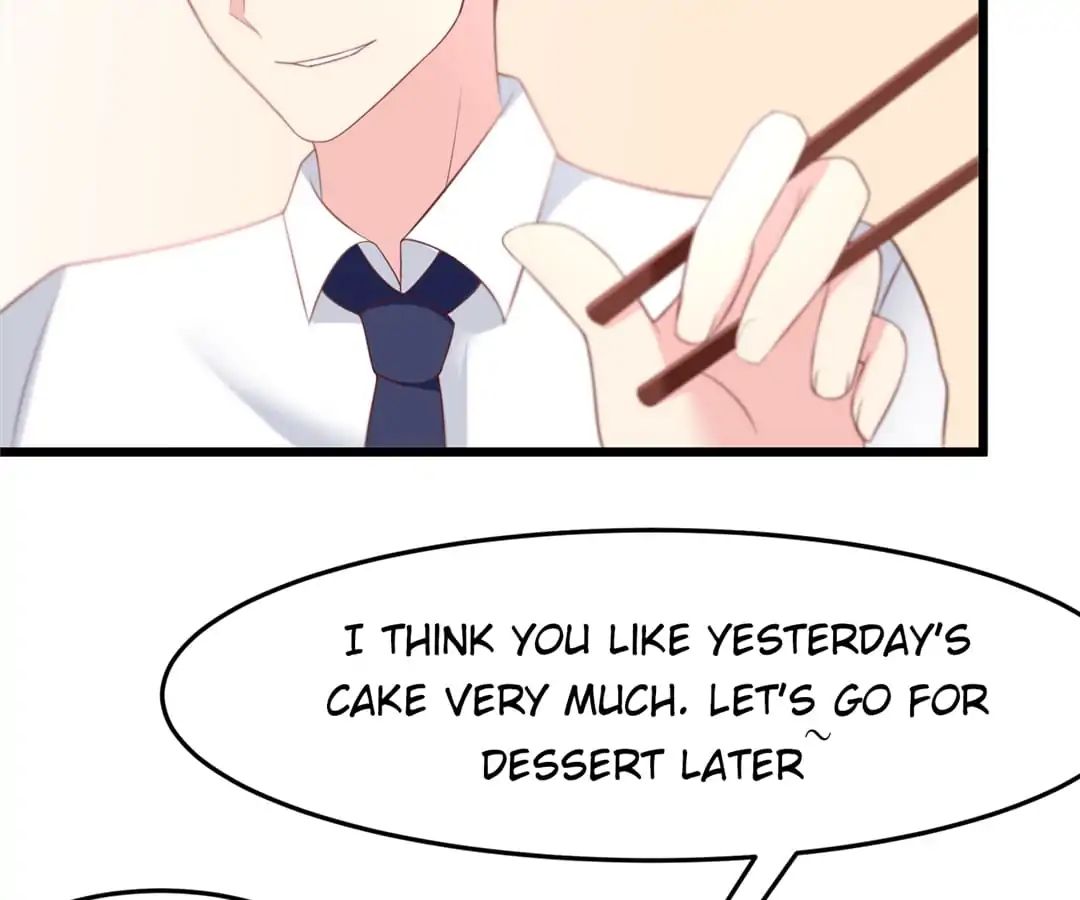 Page 22 of Chapter 60