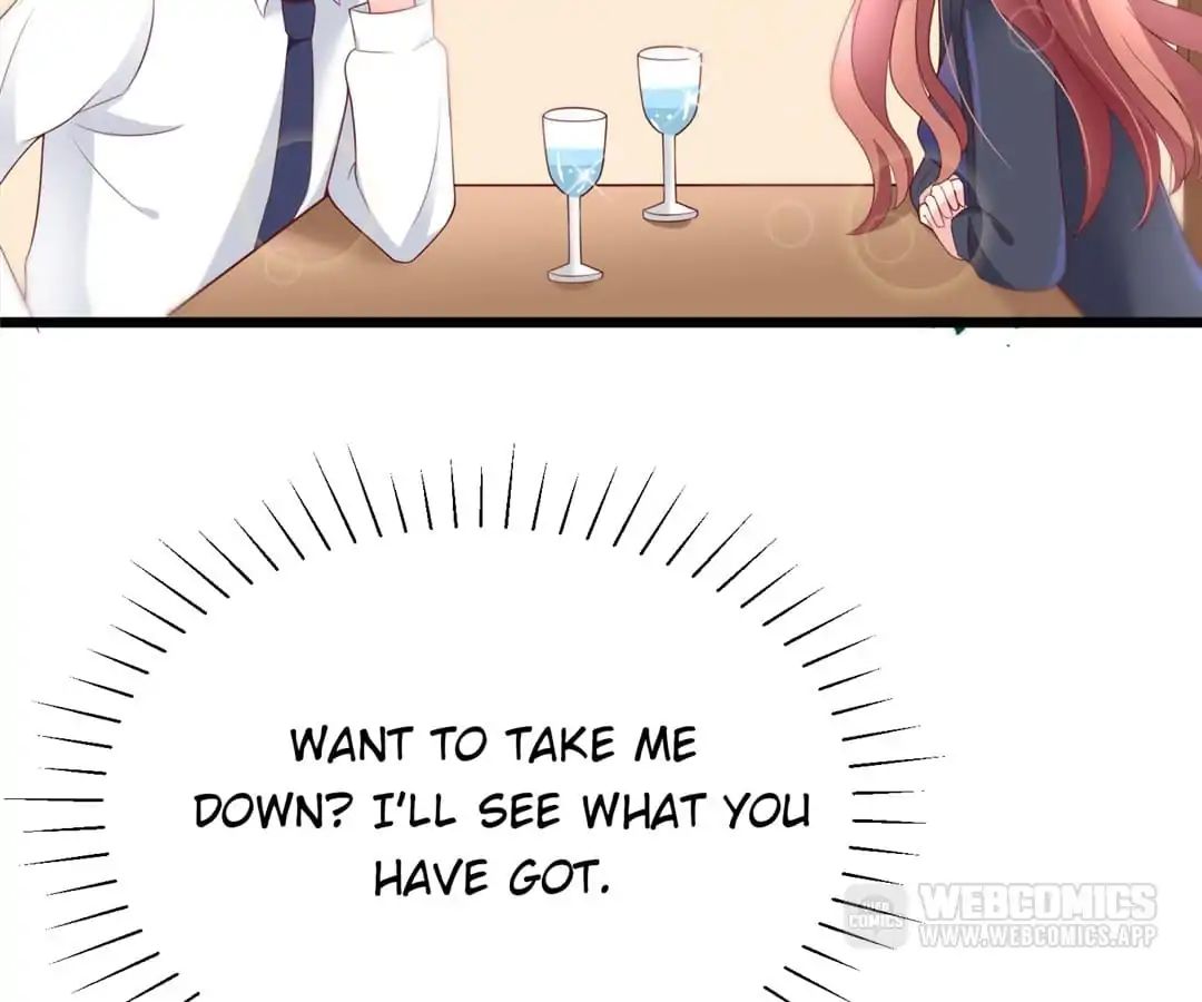Page 24 of Chapter 60