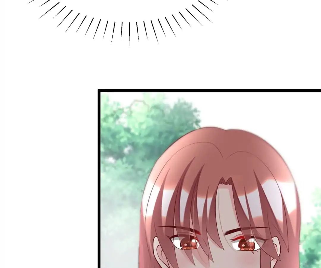 Page 25 of Chapter 60